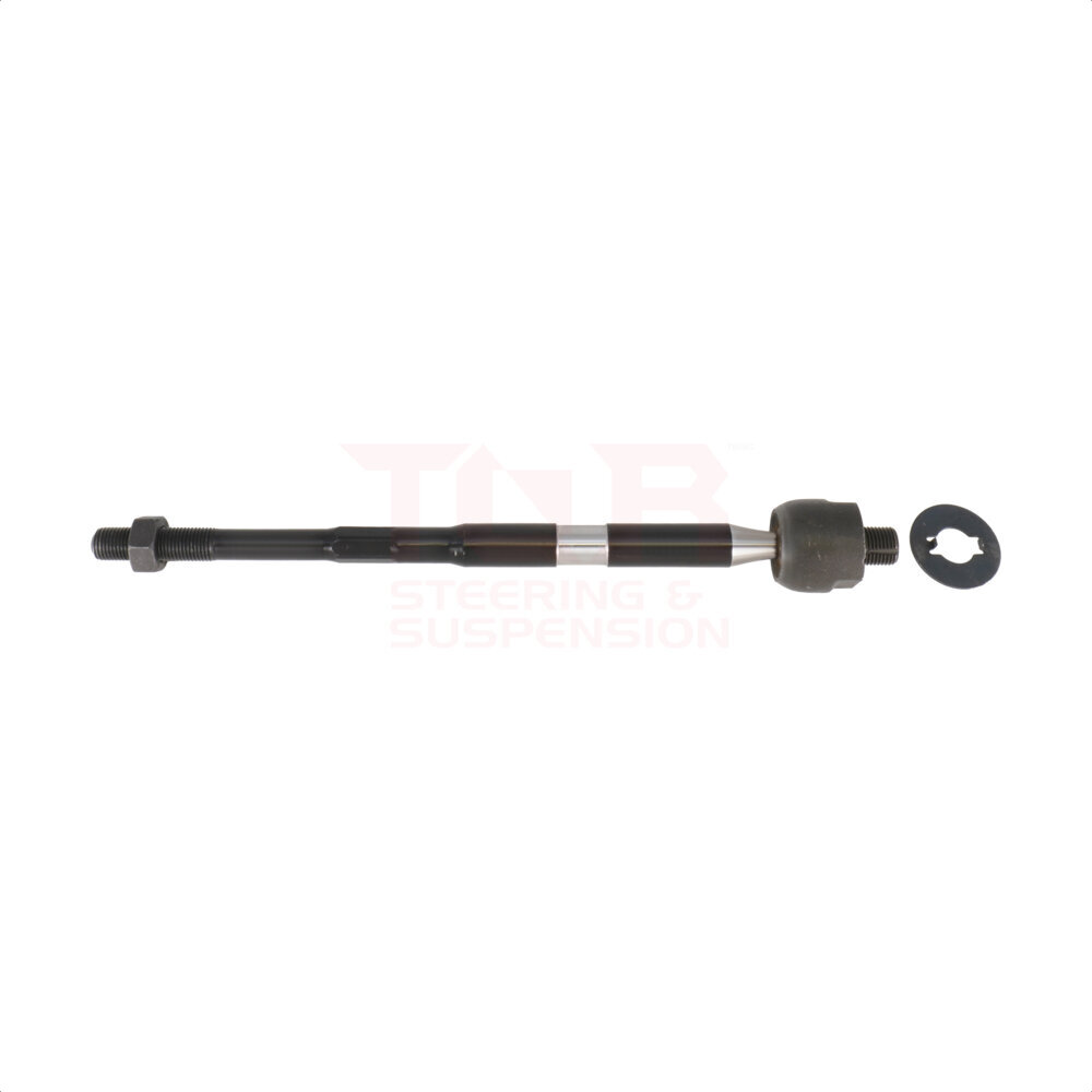 TOR TOR-EV801158 Steering Tie Rod End