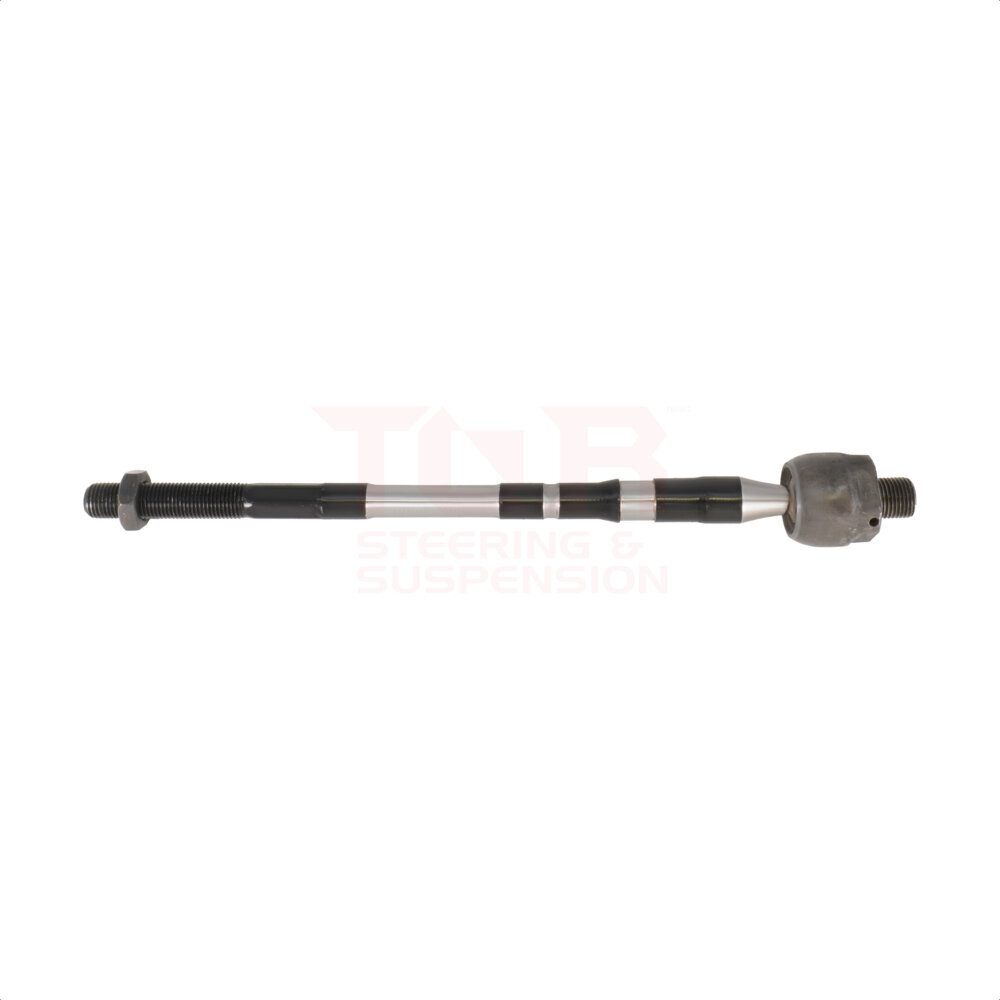 TOR TOR-EV801185 Steering Tie Rod End