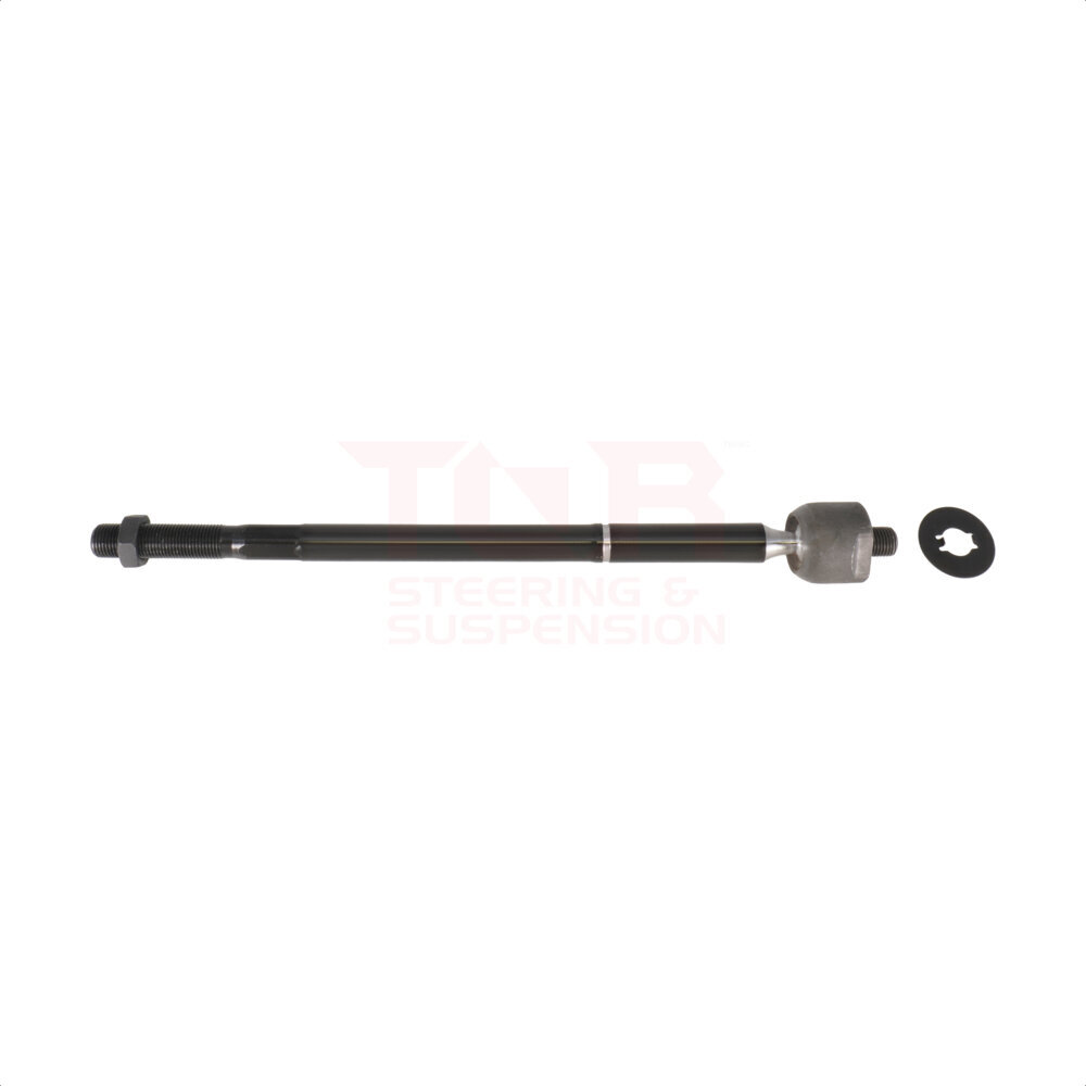 TOR TOR-EV801193 Steering Tie Rod End