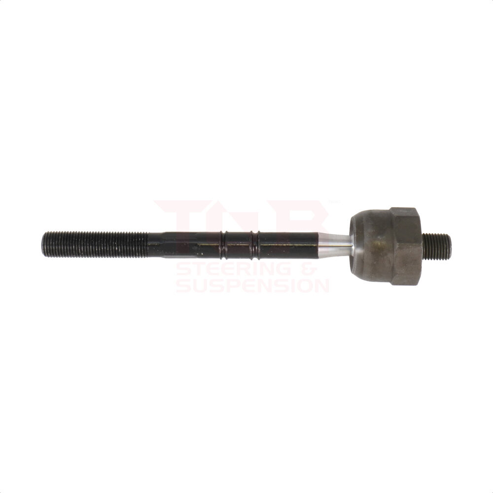 TOR TOR-EV801198 Steering Tie Rod End