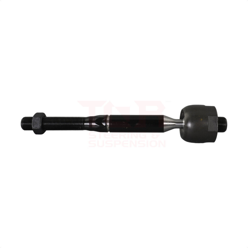 TOR TOR-EV801208 Steering Tie Rod End