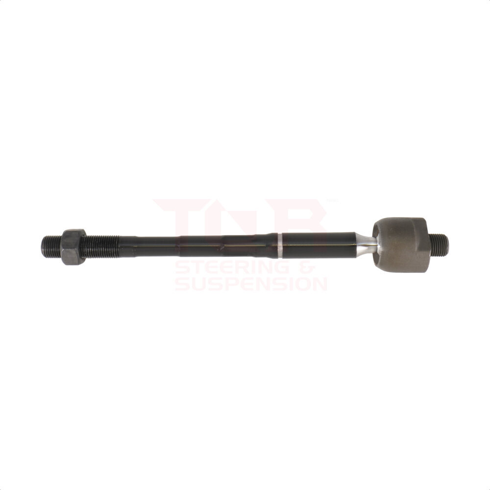 TOR TOR-EV801209 Steering Tie Rod End