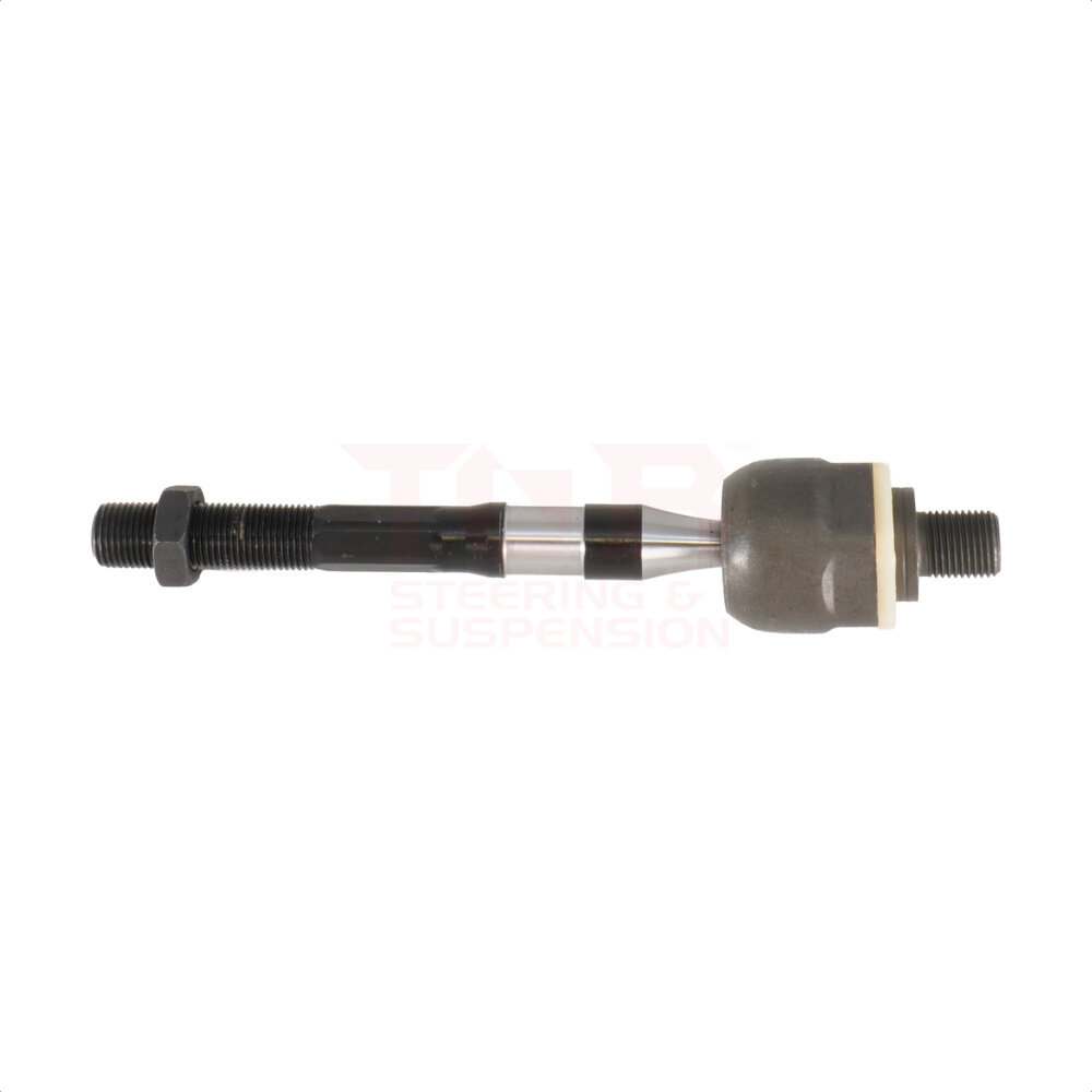 TOR TOR-EV801212 Steering Tie Rod End