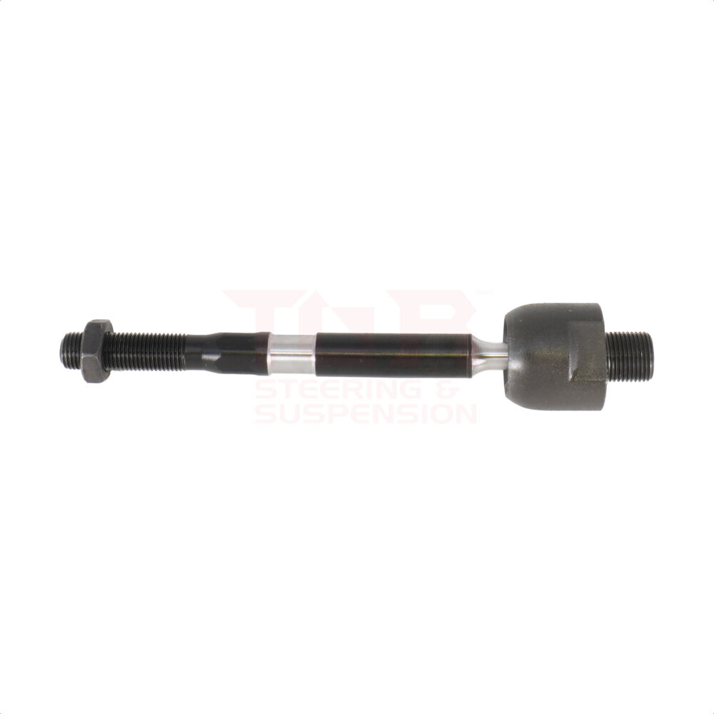 TOR TOR-EV801274 Steering Tie Rod End