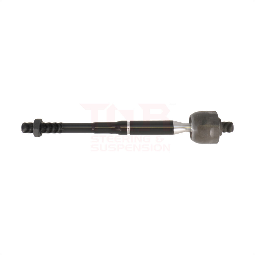TOR TOR-EV801298 Steering Tie Rod End