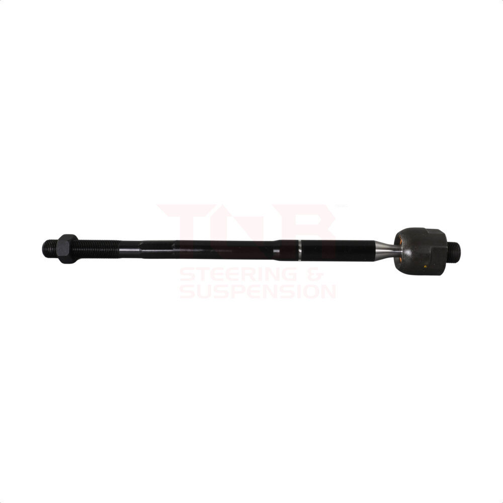 TOR TOR-EV801301 Steering Tie Rod End