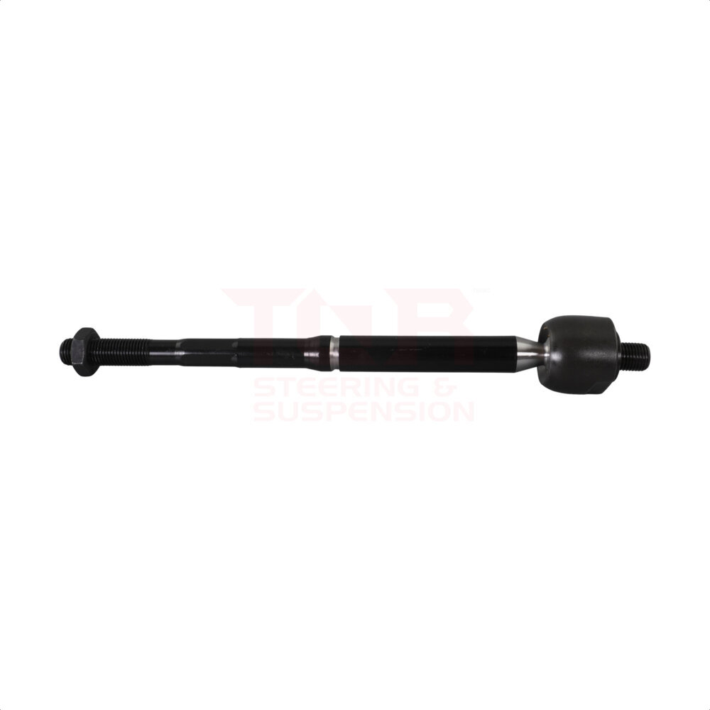 TOR TOR-EV801305 Steering Tie Rod End