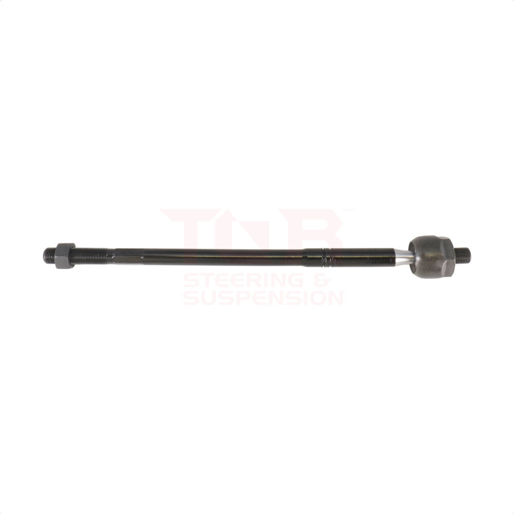 TOR TOR-EV801332 Steering Tie Rod End