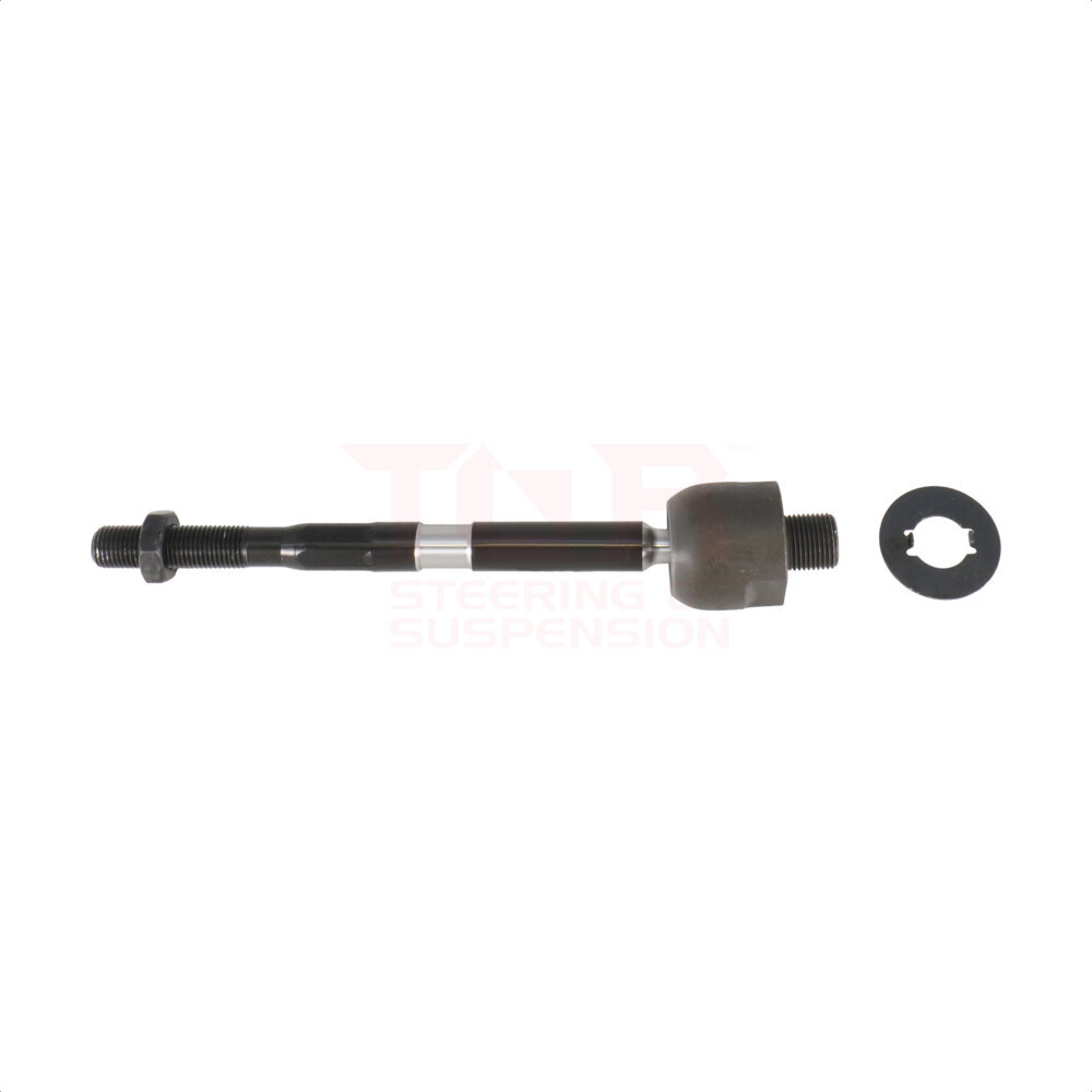 TOR TOR-EV801341 Steering Tie Rod End