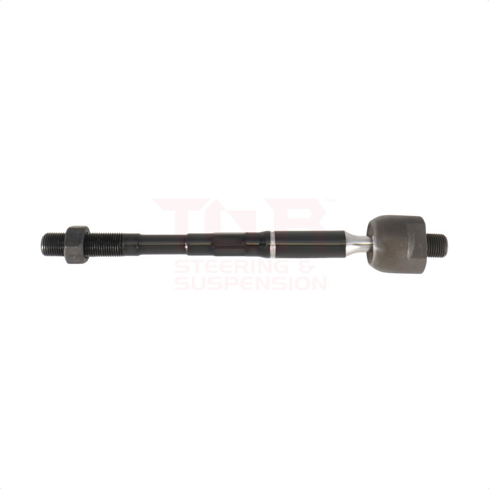 TOR TOR-EV801357 Steering Tie Rod End