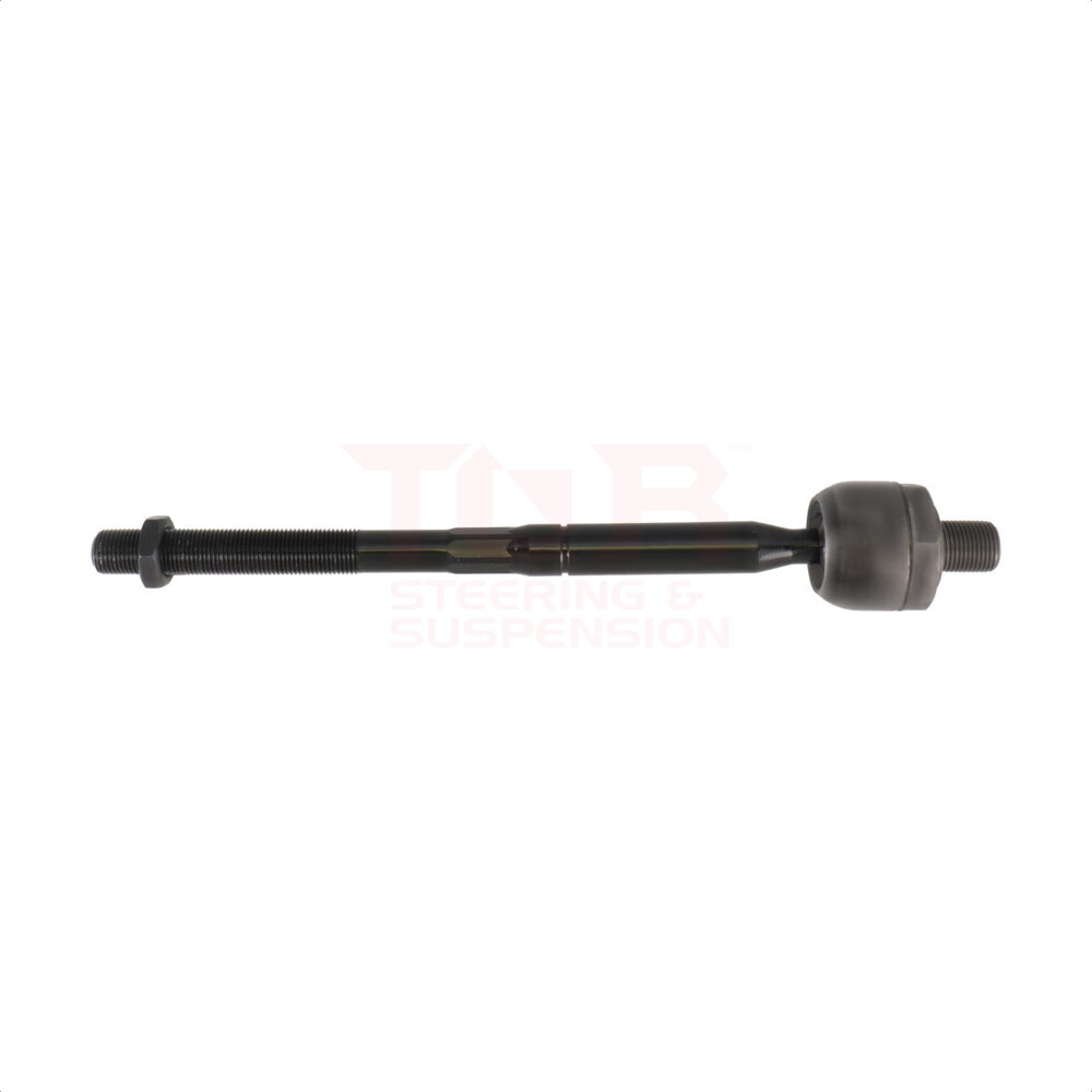 TOR TOR-EV801377 Steering Tie Rod End