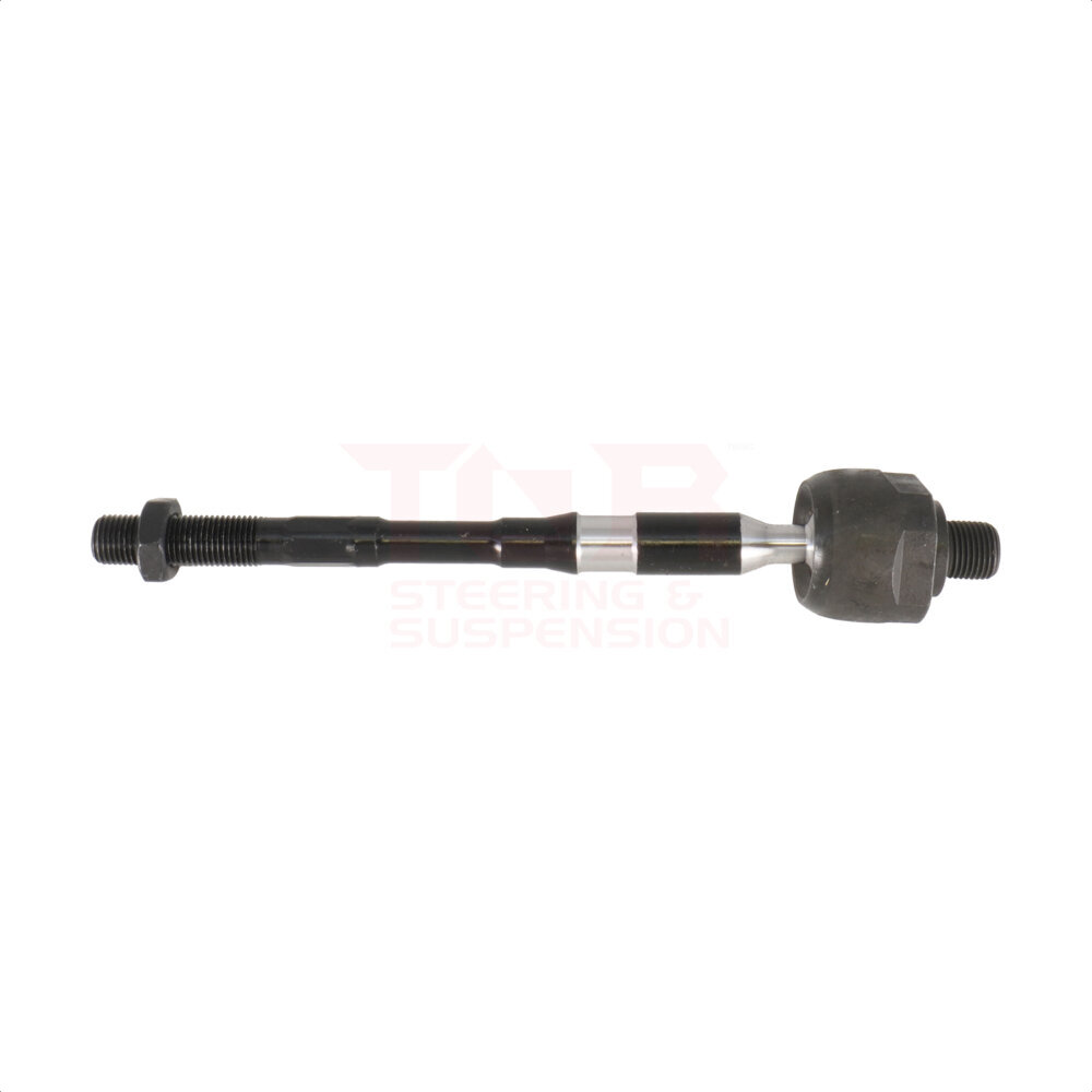 TOR TOR-EV801396 Steering Tie Rod End