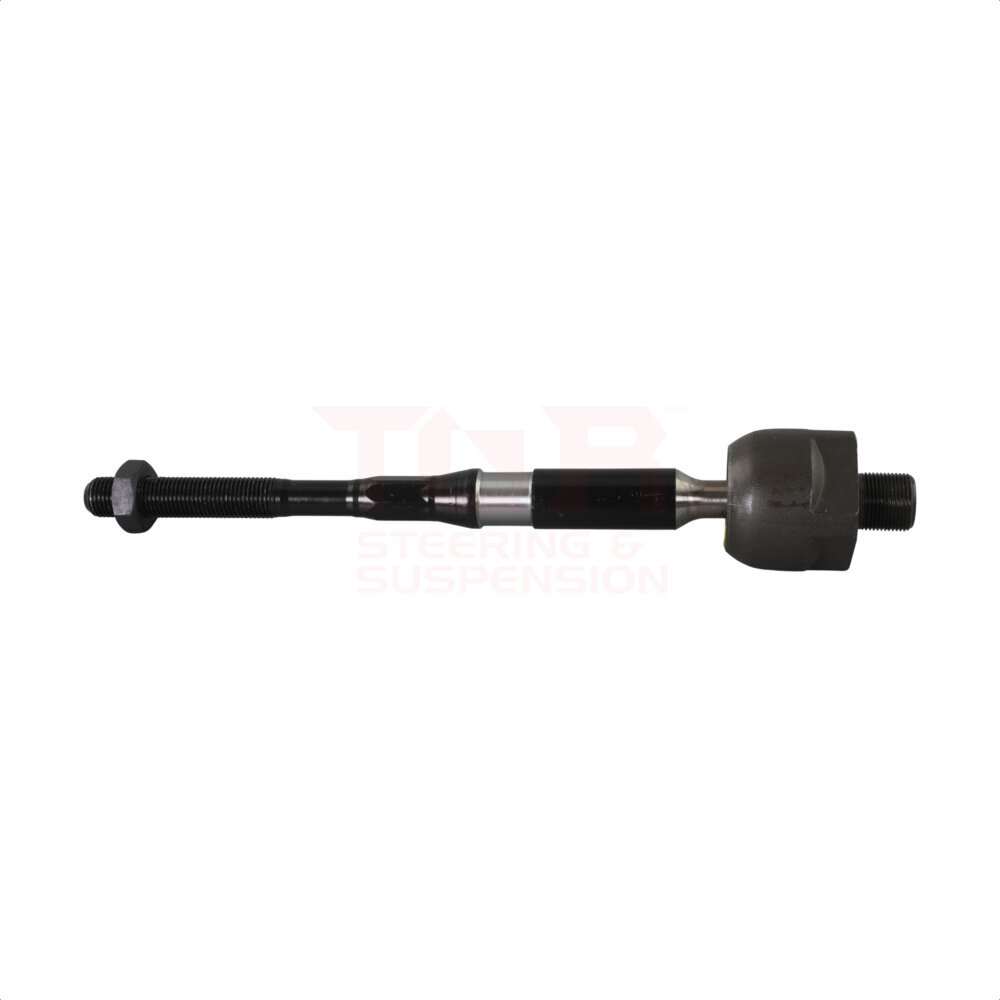 TOR TOR-EV801470 Steering Tie Rod End