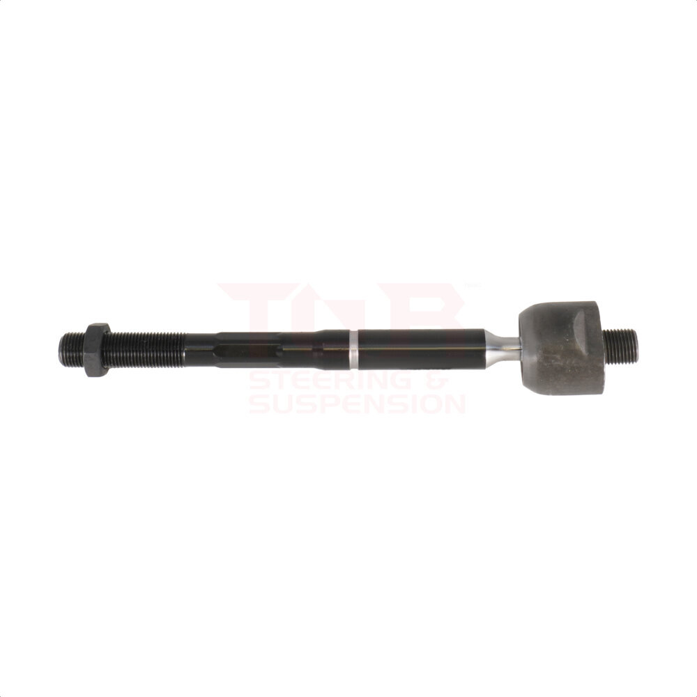 TOR TOR-EV801472 Steering Tie Rod End