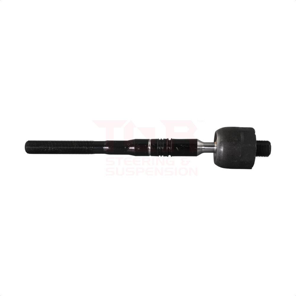 TOR TOR-EV801479 Steering Tie Rod End