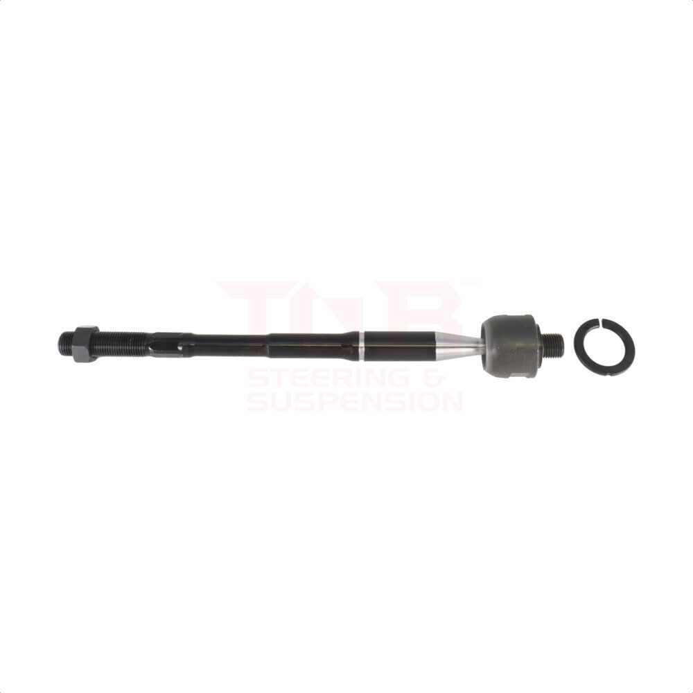 TOR TOR-EV801489 Steering Tie Rod End