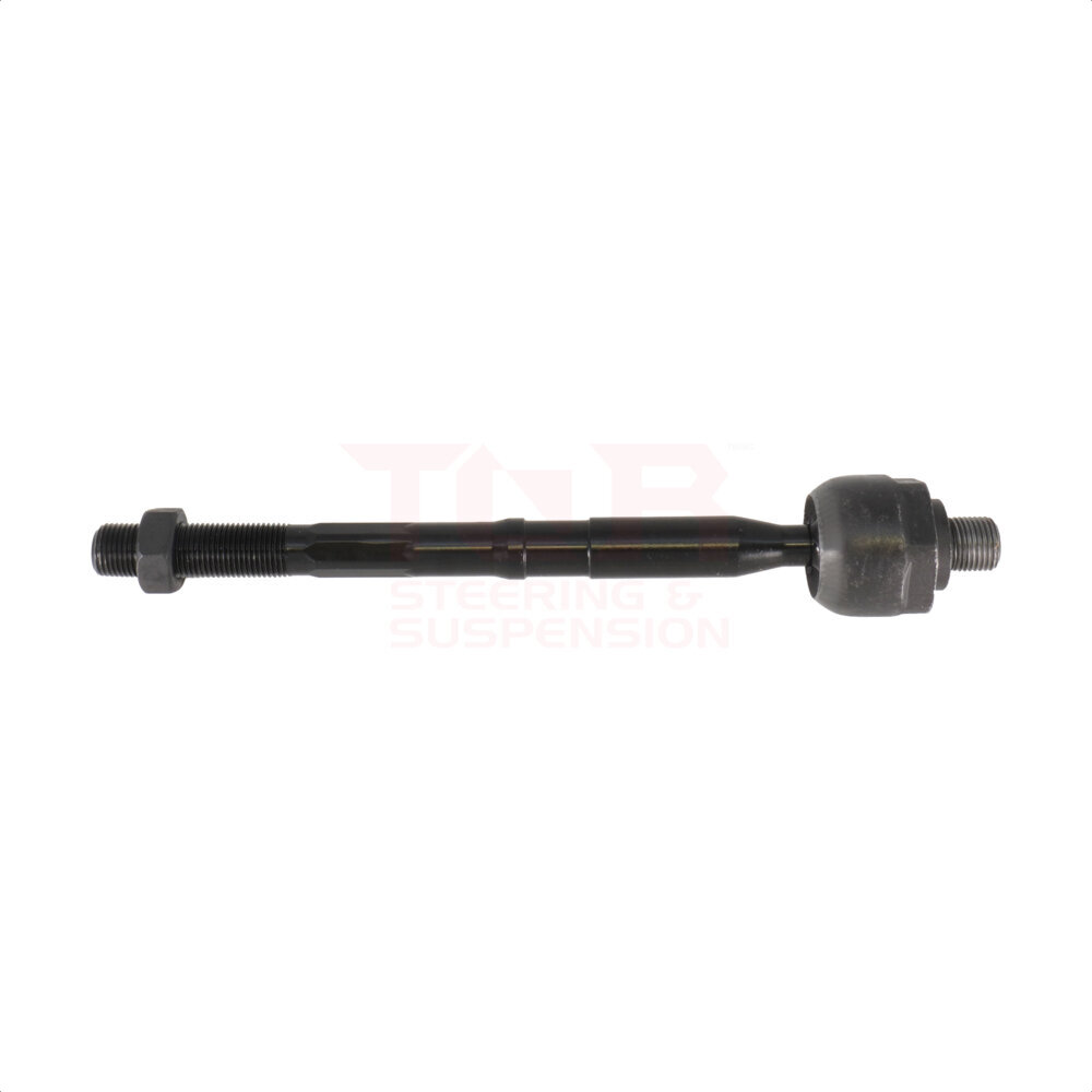 TOR TOR-EV801492 Steering Tie Rod End