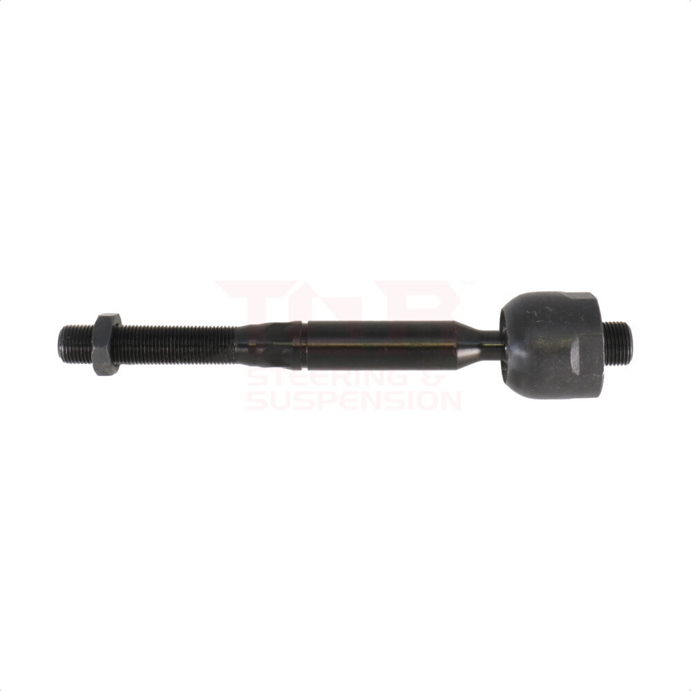 TOR TOR-EV801494 Steering Tie Rod End
