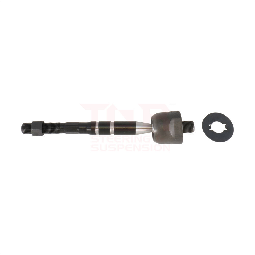 TOR TOR-EV801497 Steering Tie Rod End