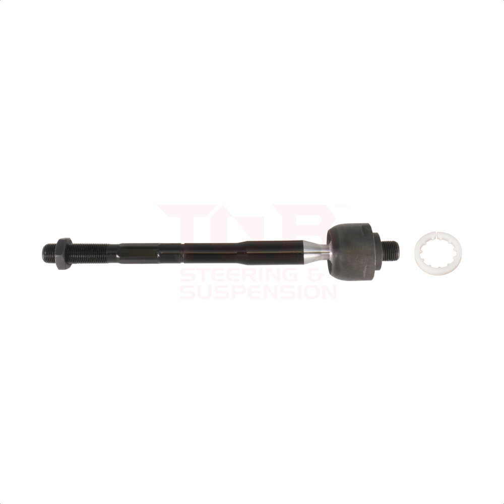 TOR TOR-EV801498 Steering Tie Rod End