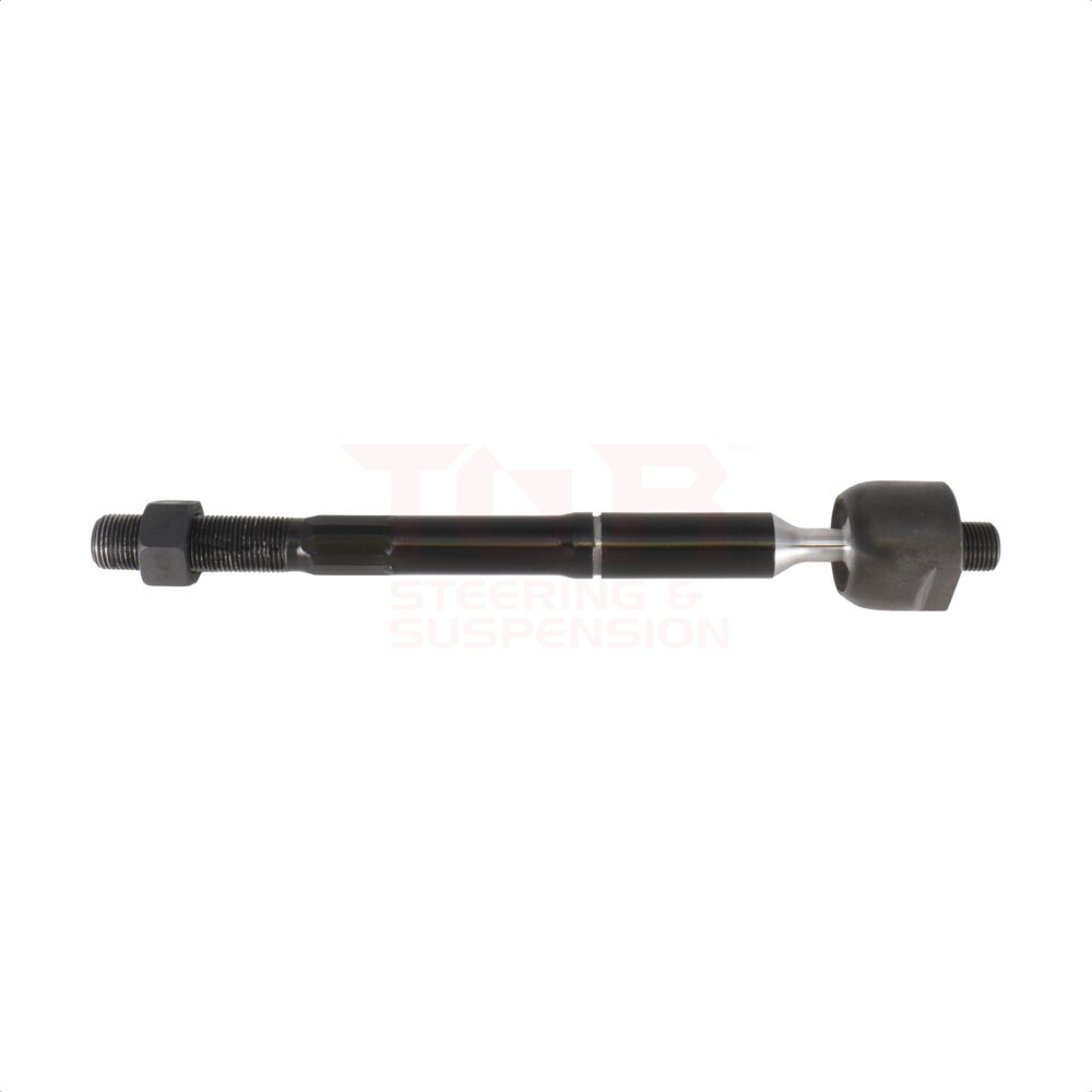 TOR TOR-EV801518 Steering Tie Rod End