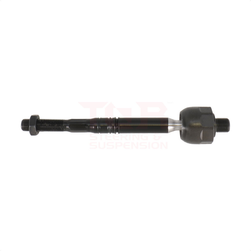 TOR TOR-EV801520 Steering Tie Rod End