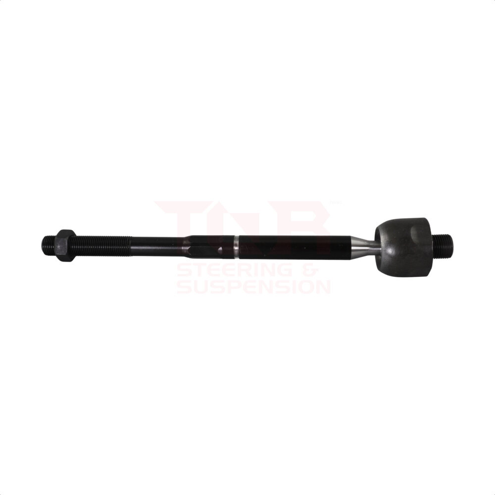 TOR TOR-EV801527 Steering Tie Rod End
