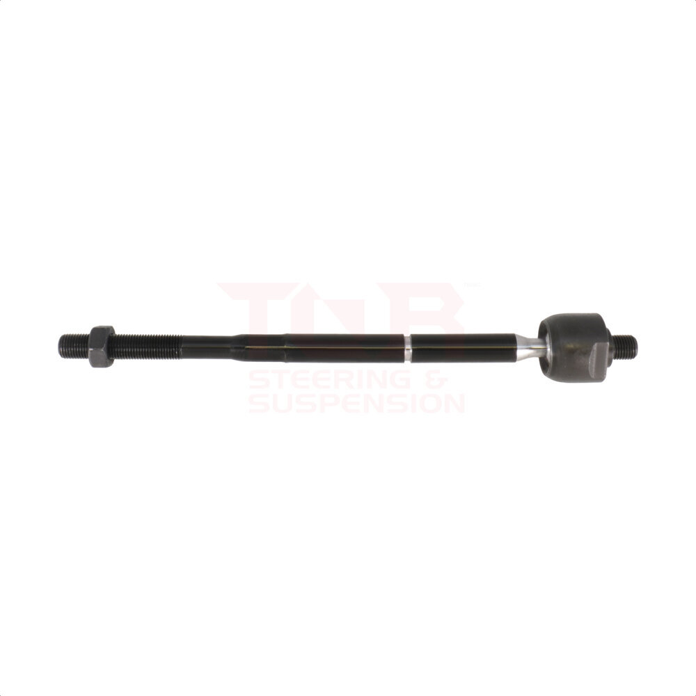 TOR TOR-EV801534 Steering Tie Rod End