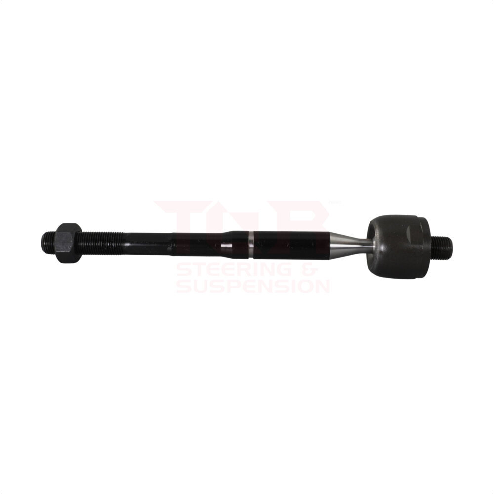 TOR TOR-EV801555 Steering Tie Rod End