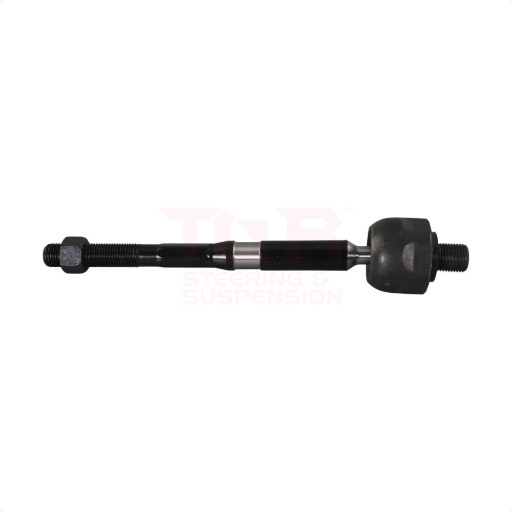 TOR TOR-EV801576 Steering Tie Rod End