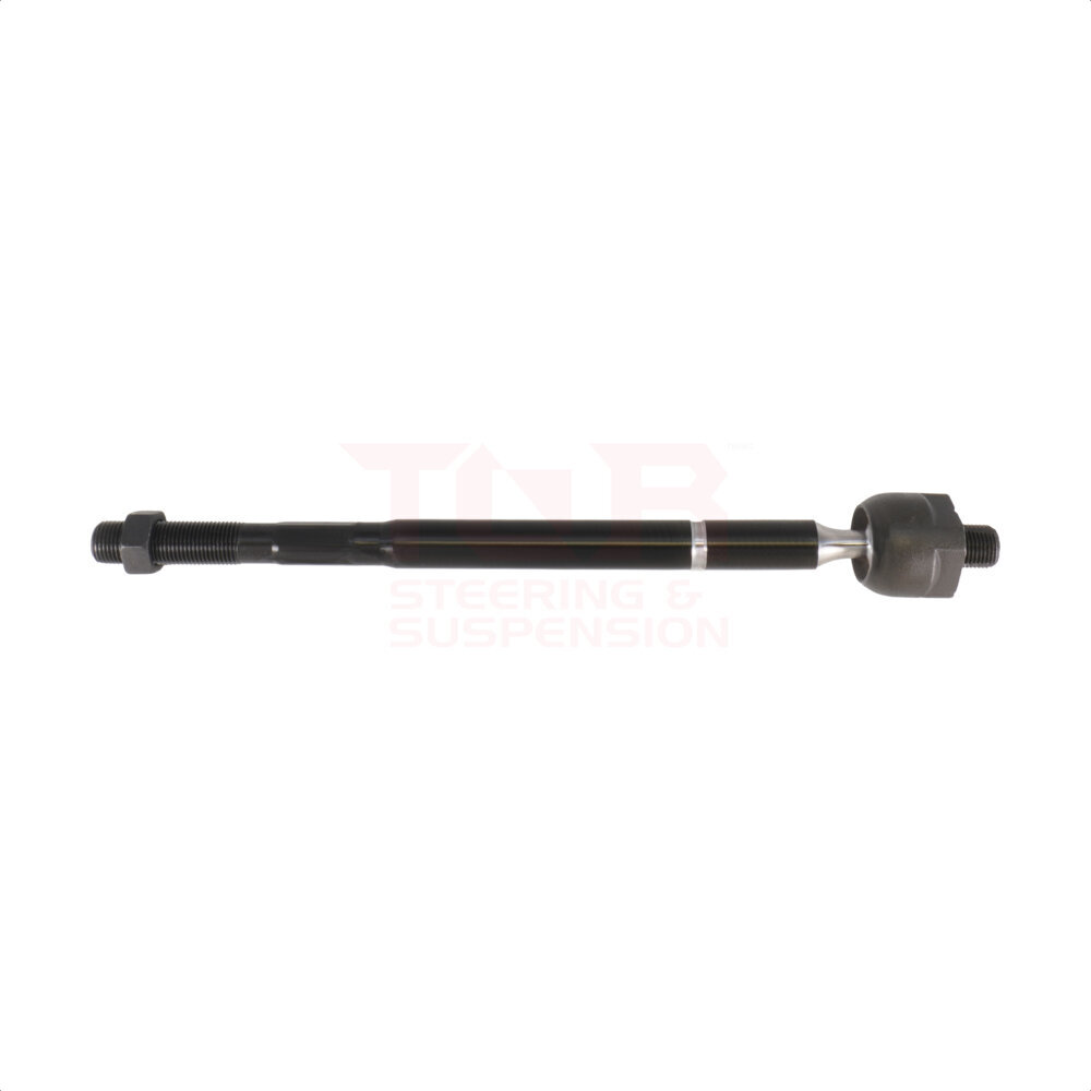 TOR TOR-EV801605 Steering Tie Rod End