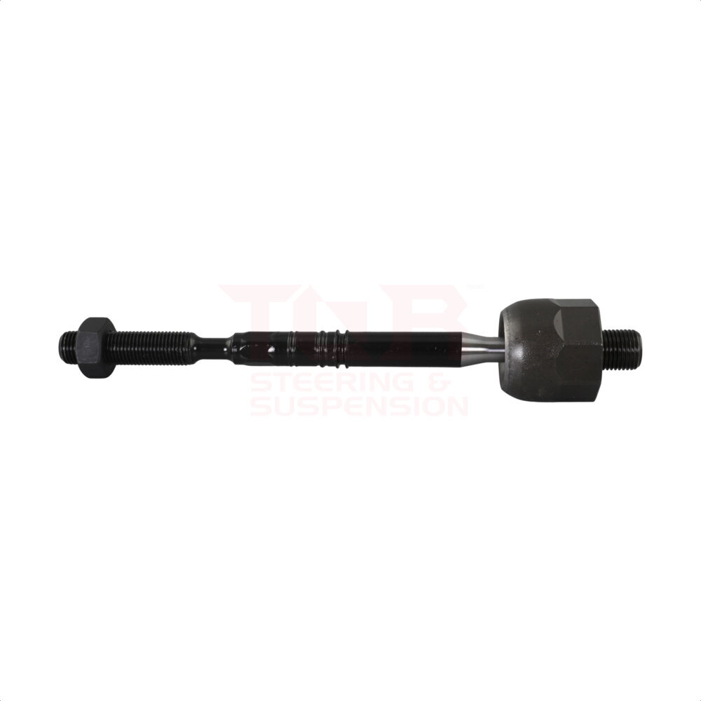 TOR TOR-EV801655 Steering Tie Rod End