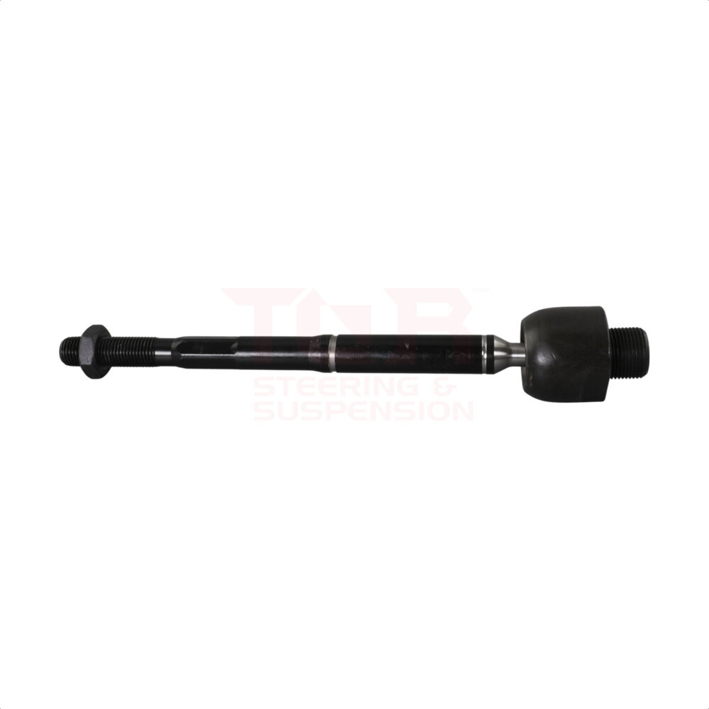 TOR TOR-EV801678 Steering Tie Rod End