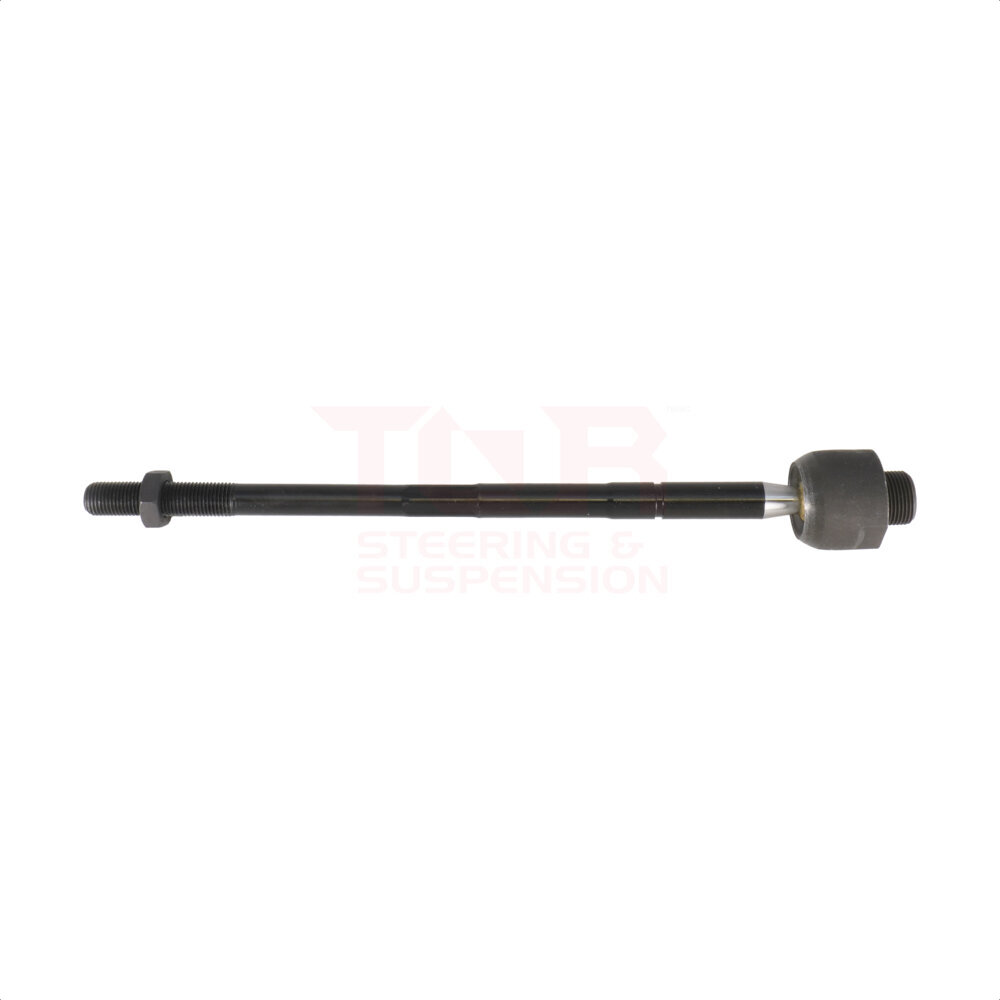 TOR TOR-EV80191 Steering Tie Rod End