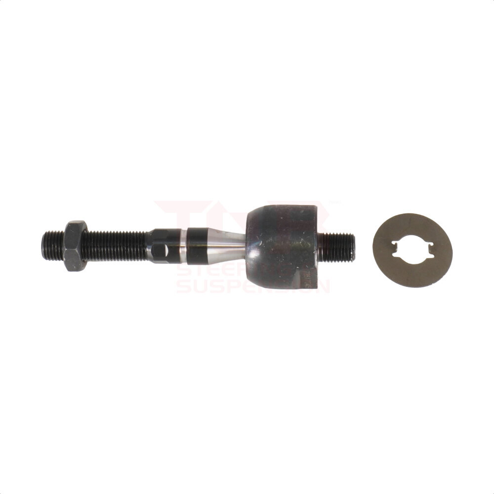 TOR TOR-EV80208 Steering Tie Rod End
