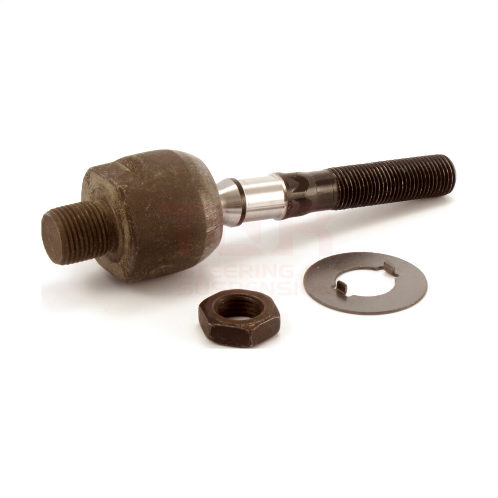 TOR TOR-EV80210 Steering Tie Rod End