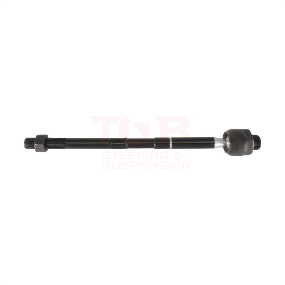 TOR TOR-EV80211 Steering Tie Rod End
