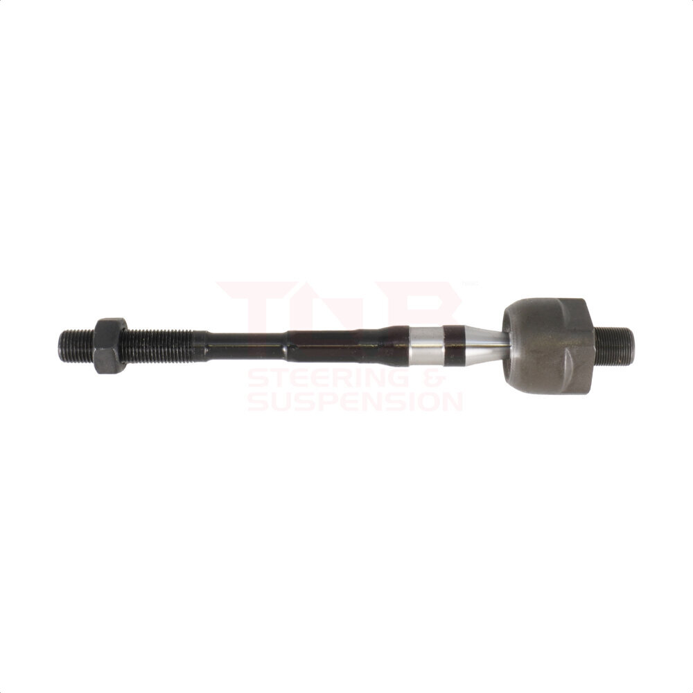 TOR TOR-EV80279 Steering Tie Rod End