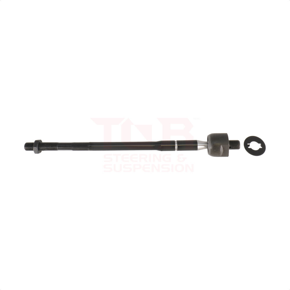 TOR TOR-EV80310 Steering Tie Rod End