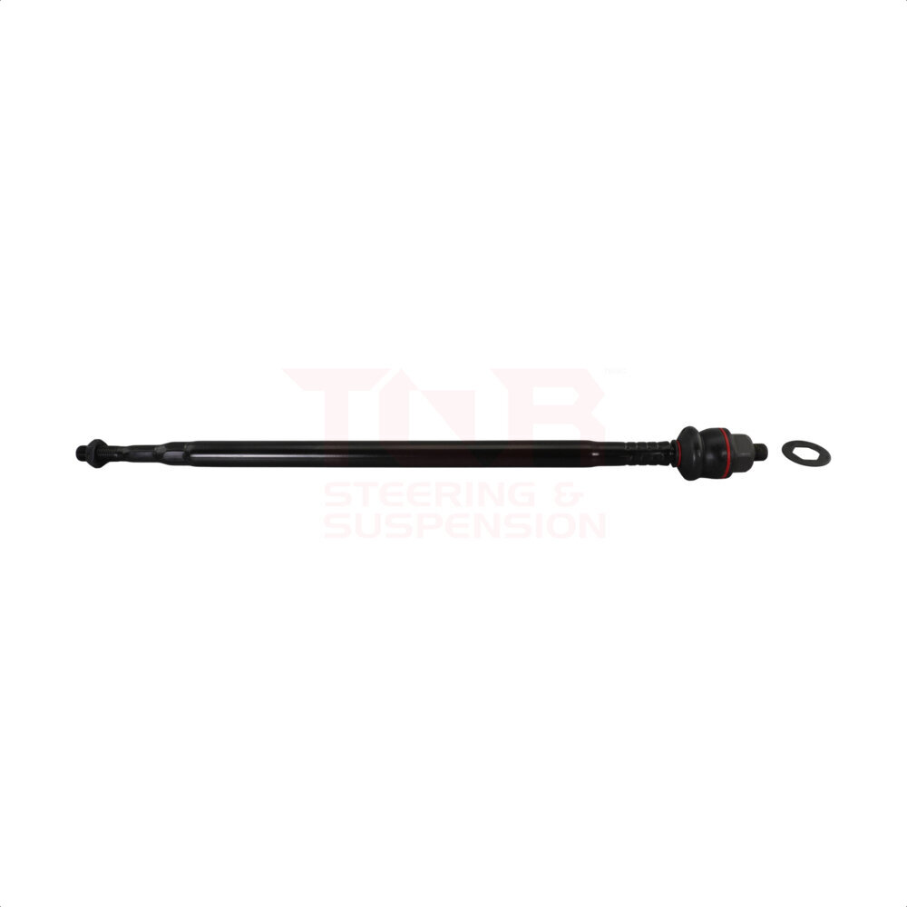 TOR TOR-EV80383 Steering Tie Rod End