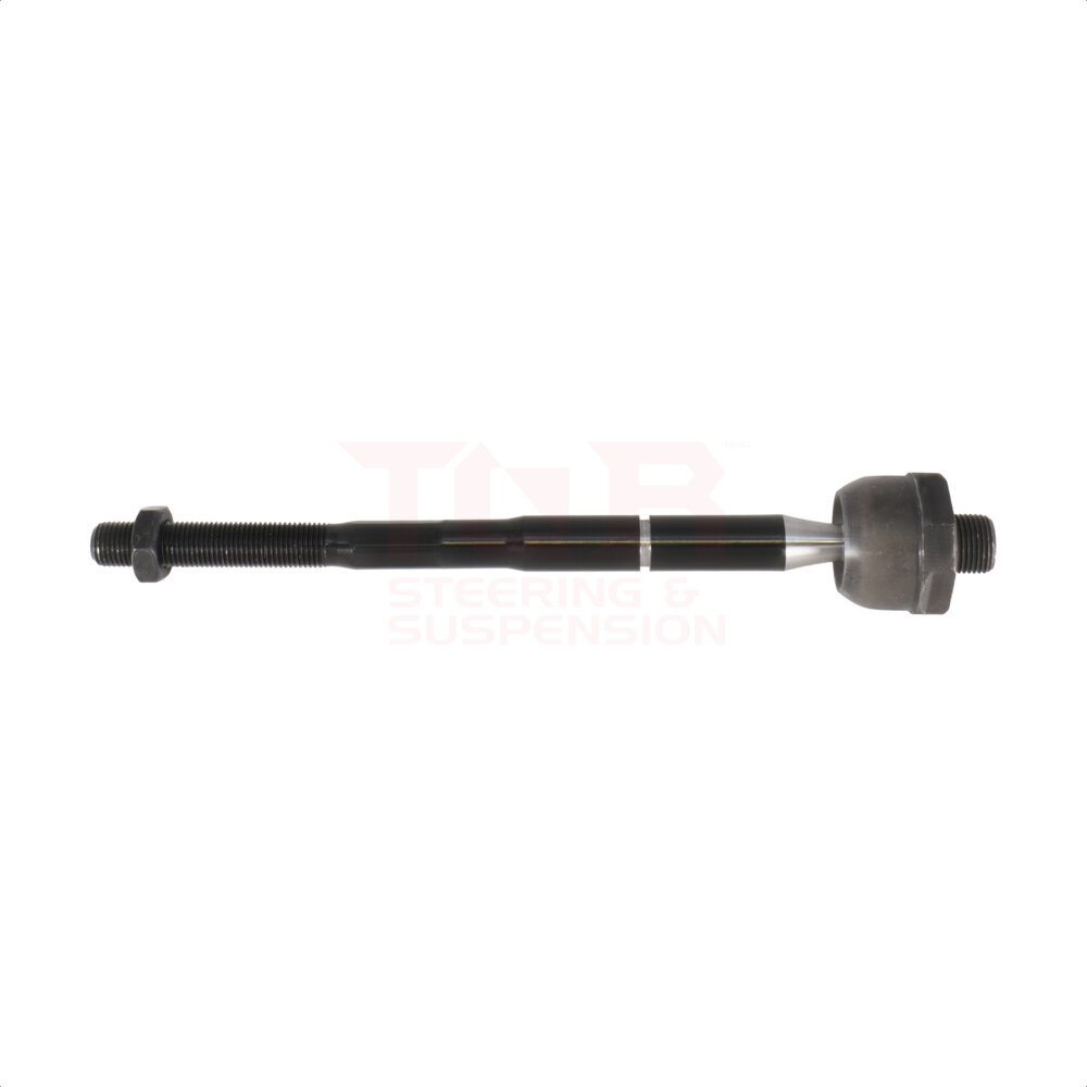 TOR TOR-EV80433 Steering Tie Rod End