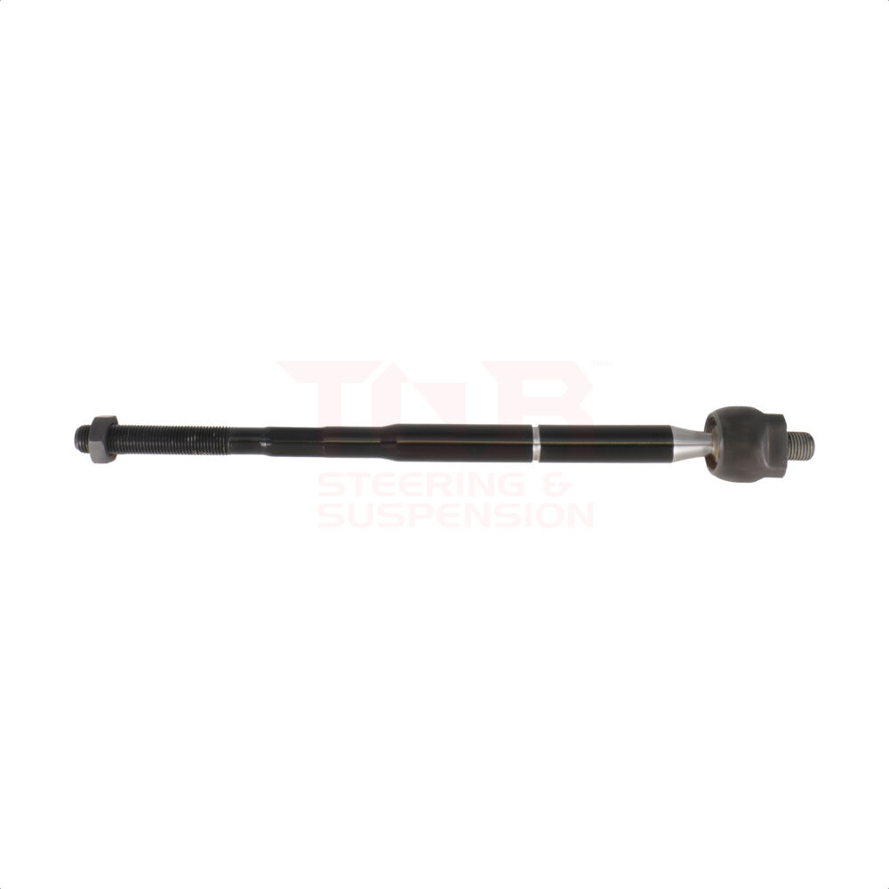 TOR TOR-EV80443 Steering Tie Rod End