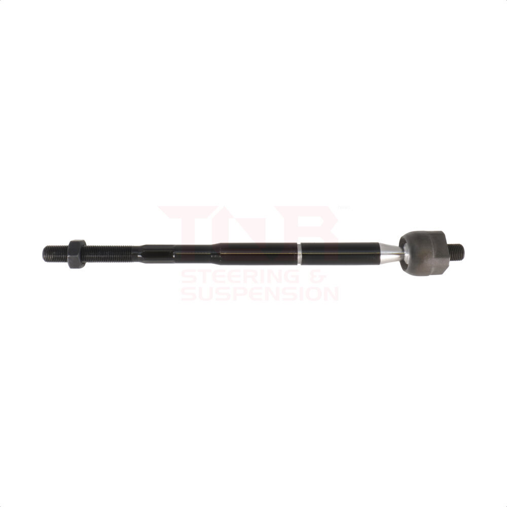TOR TOR-EV80445 Steering Tie Rod End