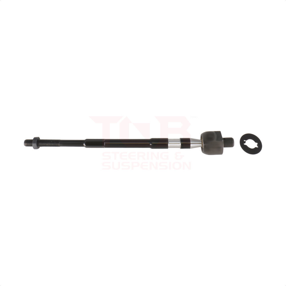 TOR TOR-EV80587 Steering Tie Rod End