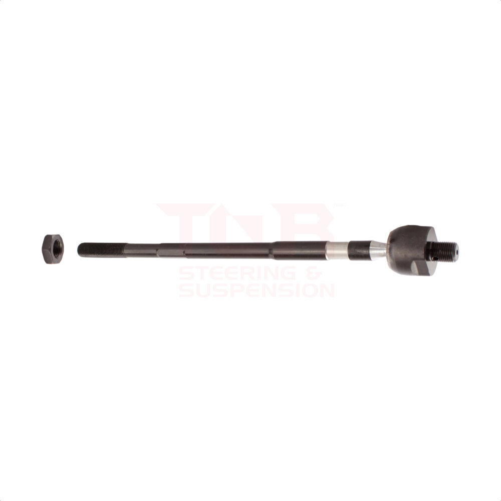 TOR TOR-EV80619 Steering Tie Rod End