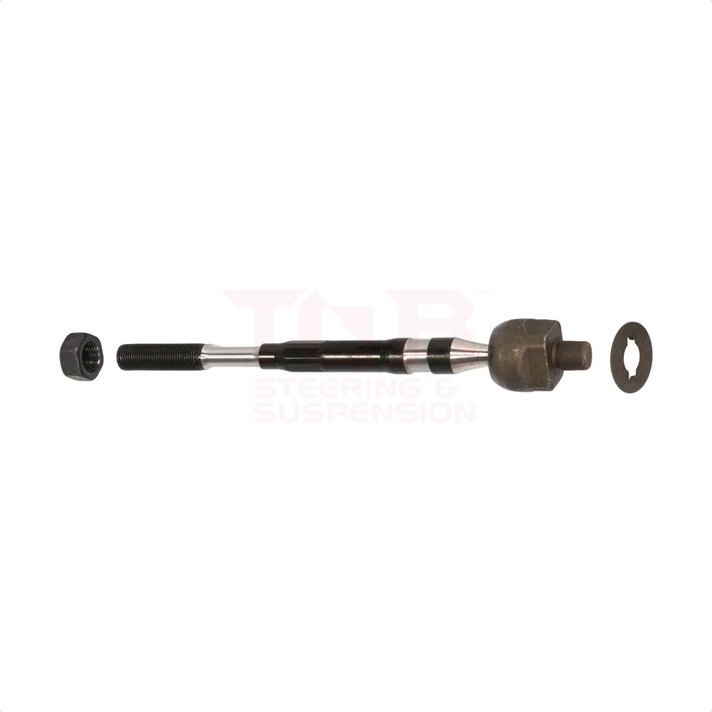 TOR TOR-EV80625 Steering Tie Rod End