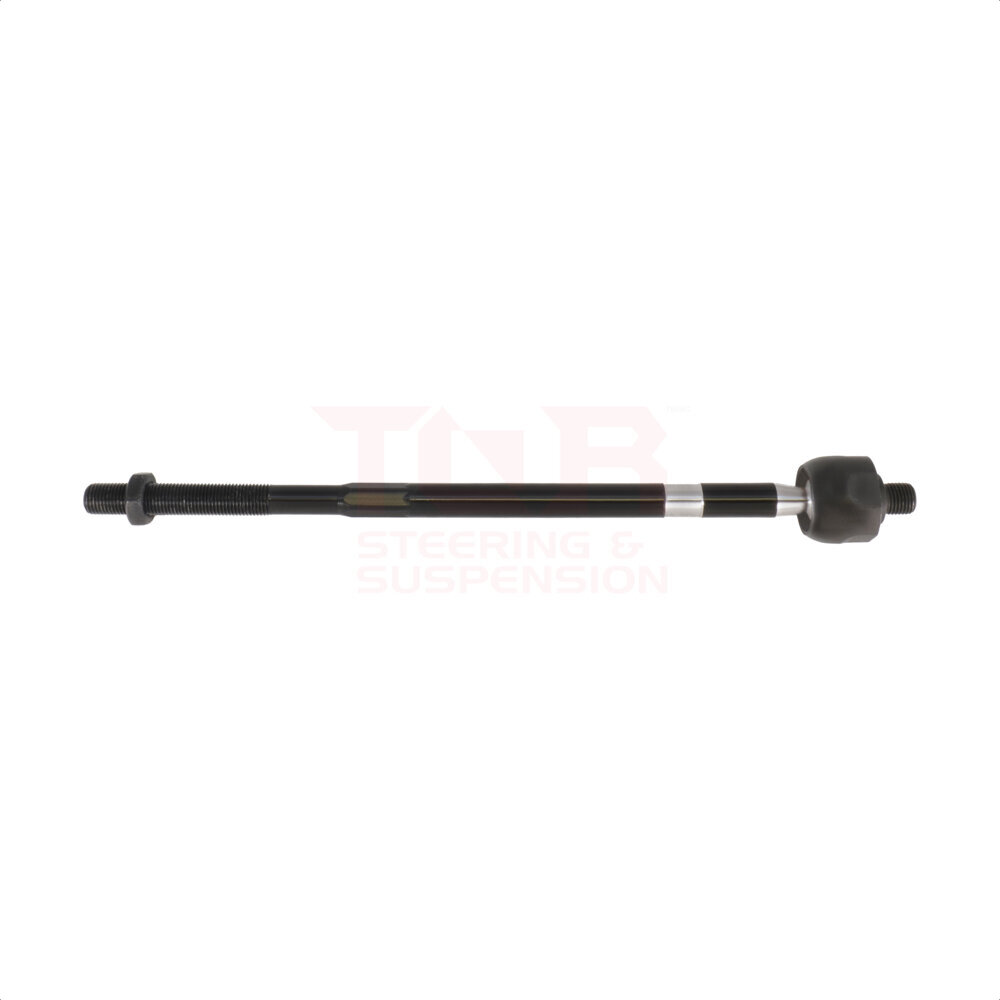 TOR TOR-EV80632 Steering Tie Rod End