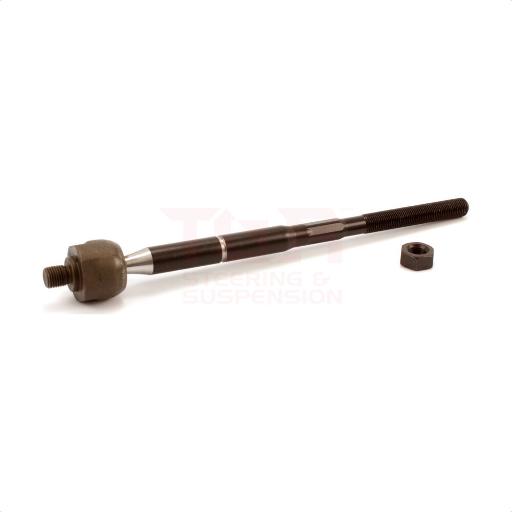 Front Tie Rod End & Boot Kit For Jeep Dodge Patriot Compass Caliber Grand Town - Bild 8 von 12
