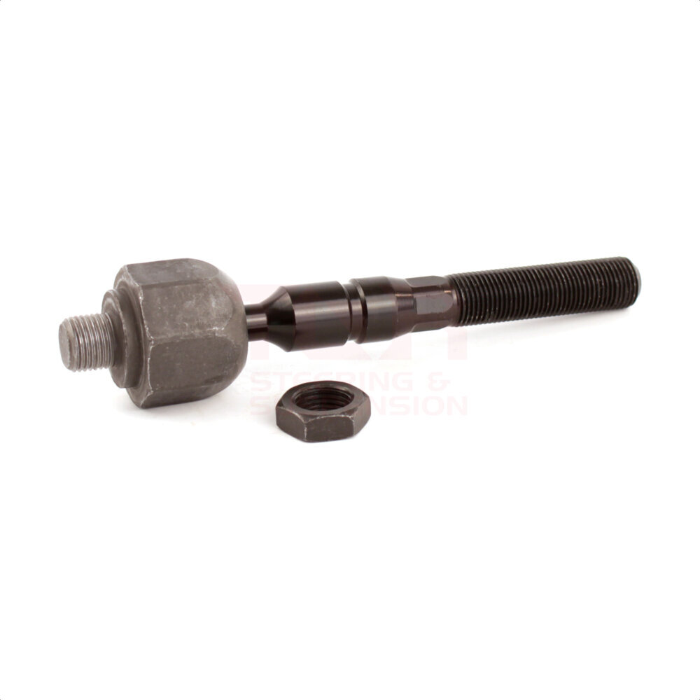 TOR TOR-EV80689 Steering Tie Rod End