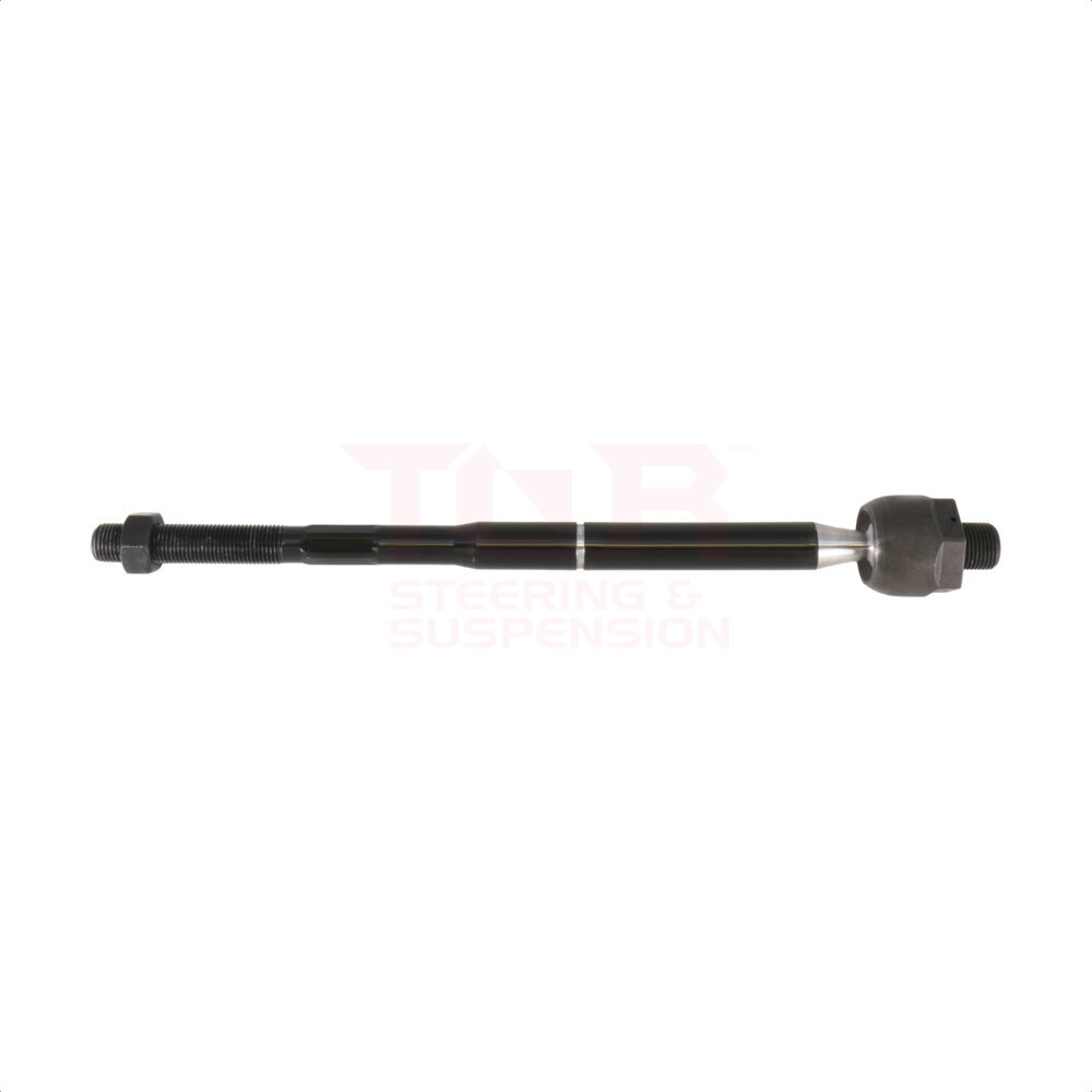 TOR TOR-EV80702 Steering Tie Rod End